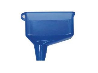 M39986 - Funnel 850 ml container