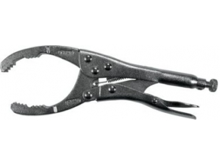 M5710 - Filter Pliers