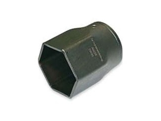 MH46638 - Cap 46 mm for the blue - filters