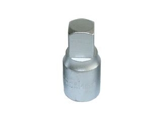 M828328 - 4-Point Socket 14 mm, 1 / 2