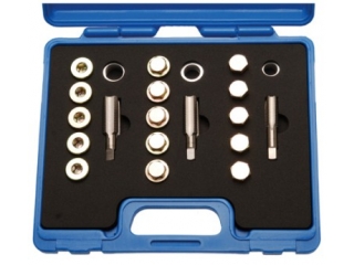 M30125 - Cork oil - repair kit for broken threads