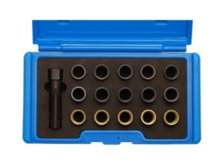 M30149 - Cork oil - repair kit for broken thread