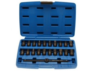 M31014 - Key cork oil - a set of