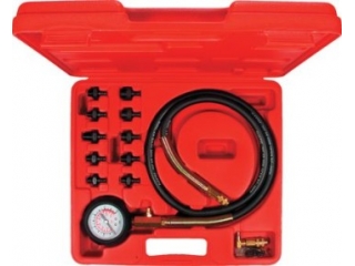 M3544 - probe to measure the oil pressure (set)