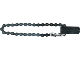 M88 - Key Chain 127 mm for oil filters