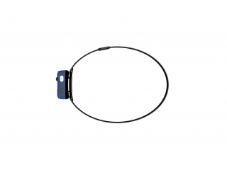 03.5642 - SCANGRIP HEAD LITE - head lamp with motion sensor and lens focusing light beam