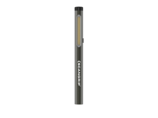 03.5127 - SCANGRIP WORK PEN 200 R - Rechargeable LED flashlight in the shape of a pen