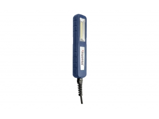 03.5406 - SUPERFORM SCANGRIP COB LED - Lamp