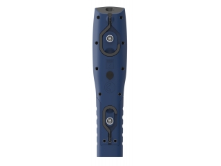 03.5690 - SCANGRIP MAG PRO - Multifunctional, portable LED lamp for the workshop
