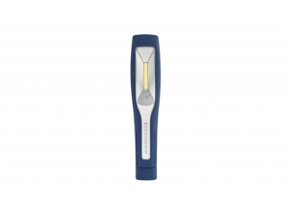 03.5403 - WITHDRAWN - Replacement -> 03.5692 - MINI MAG SCANGRIP COB LED - workshop lamp / torch