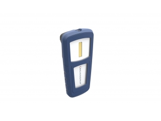 03.5404 - SCANGRIP MINIFORM (New) work lamp / torch, ultra thin