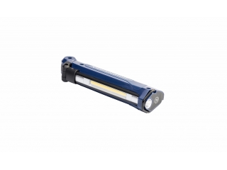 03.5612 - SCANGRIP SLIM LED COB - ultra-thin light, flashlight inspection for hard-to-reach places