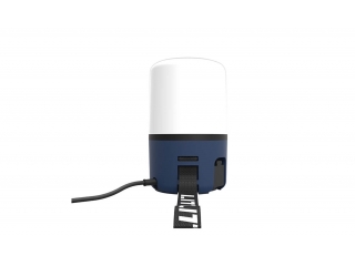 03.5637 - SCANGRIP AREA LITE CO LED - workshop lamp, reflector for construction, industry