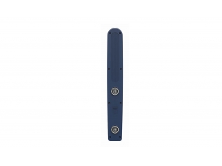 03.5639 - SCANGRIP STICK LITE M LED lamp / work lamp, ultrathin