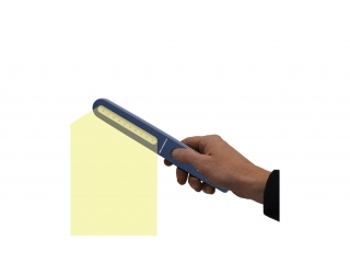 03.5639 - SCANGRIP STICK LITE M LED lamp / work lamp, ultrathin