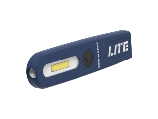 03.5665 - STICK LITE S - Rechargeable inspection hand lamp with 200 lumen for universal application