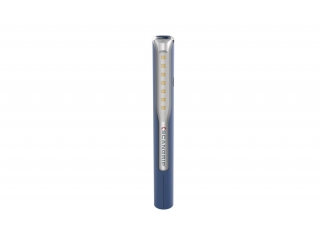 03.5116 - MAG PEN 3 SCANGRIP LED workshop lamp