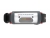 03.5438 - NIGHT VIEW - COB LED head lamp with white and red light - with charger