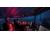 03.5438 - NIGHT VIEW - COB LED head lamp with white and red light - with charger