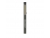 03.5127 - SCANGRIP WORK PEN 200 R - Rechargeable LED flashlight in the shape of a pen