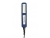 03.5406 - SUPERFORM SCANGRIP COB LED - Lamp