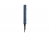 03.5406 - SUPERFORM SCANGRIP COB LED - Lamp