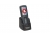 03.5416 - WITHDRAWAL -> Replacements -> 03.5651 / 03.5445 - SUNMATCH SCANGRIP CRI COB LED - lamp / torch for checking the varnish