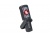 03.5416 - WITHDRAWAL -> Replacements -> 03.5651 / 03.5445 - SUNMATCH SCANGRIP CRI COB LED - lamp / torch for checking the varnish
