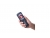 03.5416 - WITHDRAWAL -> Replacements -> 03.5651 / 03.5445 - SUNMATCH SCANGRIP CRI COB LED - lamp / torch for checking the varnish