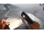 03.5416 - WITHDRAWAL -> Replacements -> 03.5651 / 03.5445 - SUNMATCH SCANGRIP CRI COB LED - lamp / torch for checking the varnish