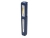 03.5420 - SCANGRIP UNIPEN LED COB - lamp / flashlight / workshop lamp very small