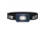 03.5645 - HEAD LITE S - Professional COB LED headlamp with up to 140 lumen