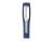 03.5690 - SCANGRIP MAG PRO - Multifunctional, portable LED lamp for the workshop