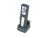 03.5801 - UV-LIGHT - Rechargeable LED work light for small/medium cure areas