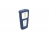 03.5404 - SCANGRIP MINIFORM (New) work lamp / torch, ultra thin