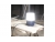 03.5637 - SCANGRIP AREA LITE CO LED - workshop lamp, reflector for construction, industry