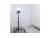 03.5637 - SCANGRIP AREA LITE CO LED - workshop lamp, reflector for construction, industry