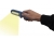 03.5638 - SCANGRIP STICK LITE S LED lamp / work lamp, ultrathin