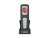 03.5657 - SUNMATCH 4 - Rechargeable work light with 500 lumen and CCT SCAN function
