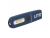 03.5665 - STICK LITE S - Rechargeable inspection hand lamp with 200 lumen for universal application