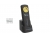 03.5600 - UNI-EX SCANGRIP COB / explosion-proof torch