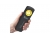 03.5600 - UNI-EX SCANGRIP COB / explosion-proof torch