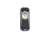 AUD601R - ALS Audio Light 600lm torch / workshop lamp COB LED with wireless speaker