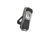 AUD601R - ALS Audio Light 600lm torch / workshop lamp COB LED with wireless speaker