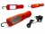 V1463 or V1812 - Lamp LED workshop
