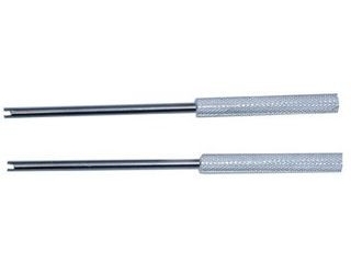 M31536 - Set of screwdrivers to the valves, 2 parts
