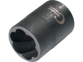 M35279 - cap - 19 mm, 3 / 8 "