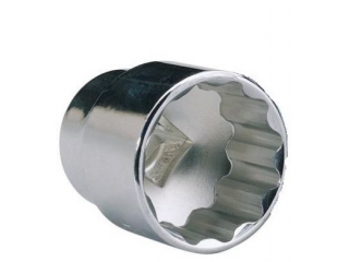 A-1441040 - Cap 3 / 4 &quot; 12 KT. 40 mm