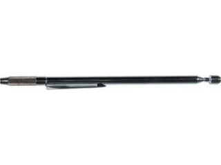 M372 - Magnetic pull-out / telescopic handle 500g, 120-650 mm (magnet)