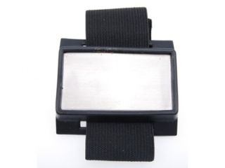 M39250 - wristband with a magnet